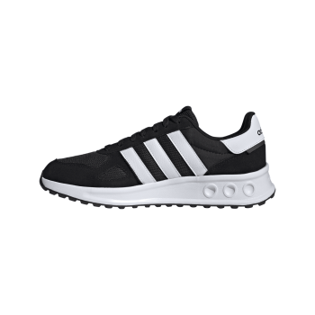Adidas RUN 84, muške tenisice za slobodno vrijeme, crna