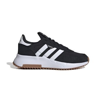 Adidas RETROPY F2, muške tenisice za slobodno vrijeme, crna