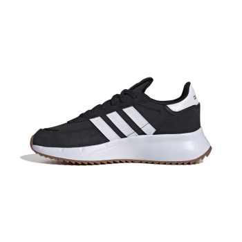 Adidas RETROPY F2, muške tenisice za slobodno vrijeme, crna