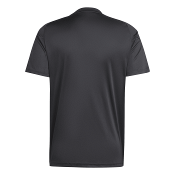 Adidas TIRO24 JSY, muški nogometni dres, crna