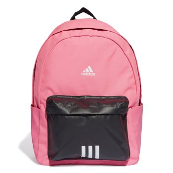 Adidas CLSC BOS 3S BP, ruksak, roza