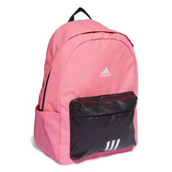 Adidas CLSC BOS 3S BP, ruksak, roza