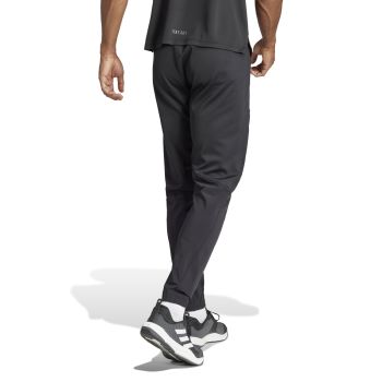 Adidas hlace muske hotsell