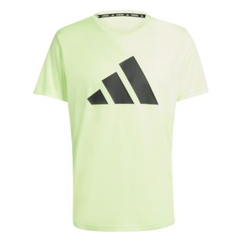 Adidas trcanje new arrivals