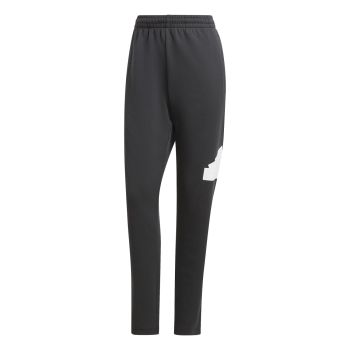 Adidas M FI BOS PT, muške hlače, crna