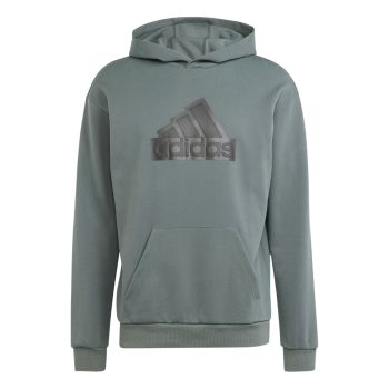 Adidas hoodie intersport top