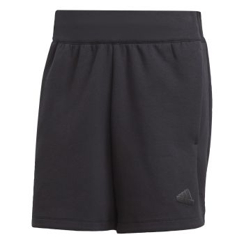 Adidas M Z.N.E. PR SHO, muške hlače, crna