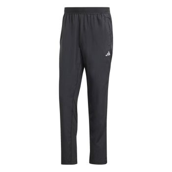 adidas MU KO Odje a Mu ke sportske trenirke Mu ka odje a