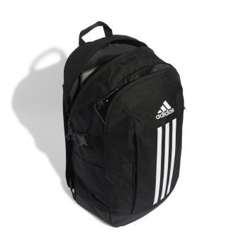 Adidas POWER VII, ruksak, crna
