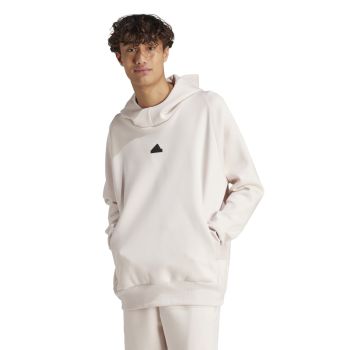 Adidas online shop hrvatska