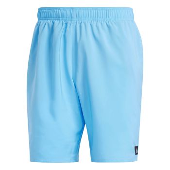 Adidas SLD CLX SHO CL, muške kupaće, plava
