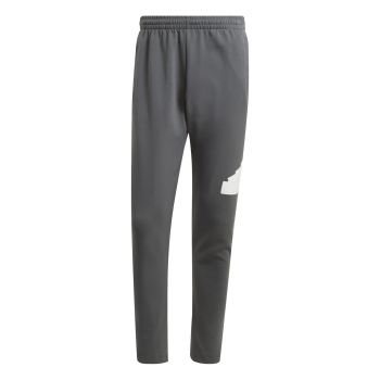 Adidas hlace hot sale muske