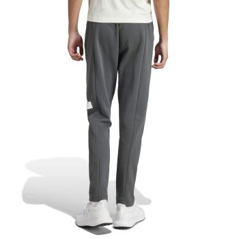 Adidas hlace muske clearance