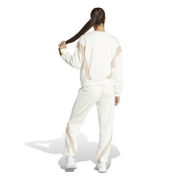 adidas online hrvatska