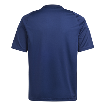 Adidas TIRO24 JSYY, dječji nogometni dres, plava