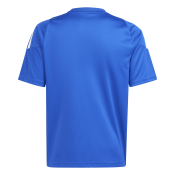 Adidas TIRO24 JSYY, dječji nogometni dres, plava