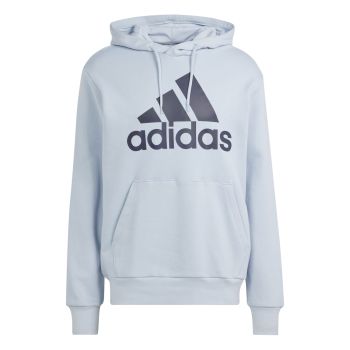 Brendovi ADIDAS Online sportska trgovina outlet Hrvatska