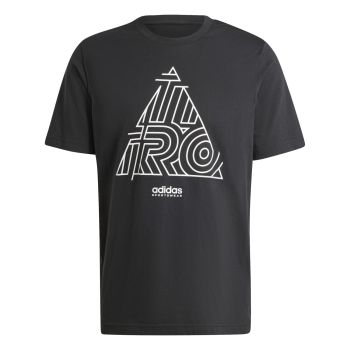 Cijene u shop adidas outletu