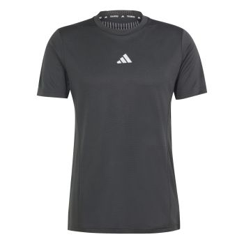 Adidas 0800 online sales