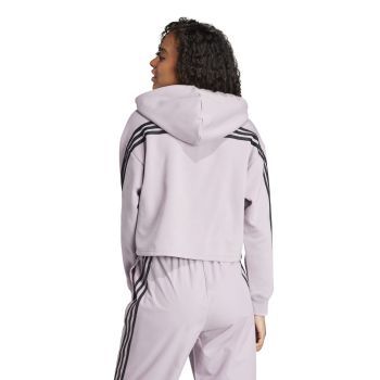 adidas enske trenirke kompleti Sportska trgovina Intersport