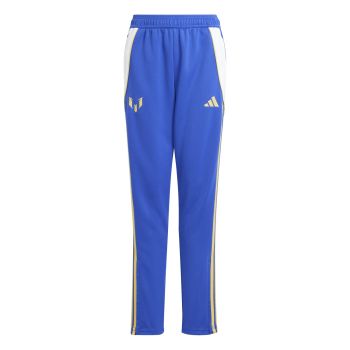 Tuta cheap mizuno messi