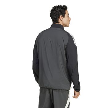 Adidas hrvatska online shop