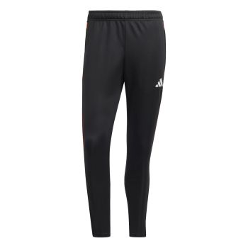 Tuta store fila climalite
