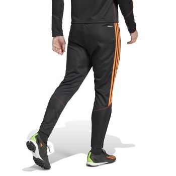 adidas Mu ke sportske hla e Mu ka odje a Intersport.hr