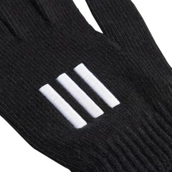 Adidas 3S GLOVES COND, muške rukavice za fitnes, crna
