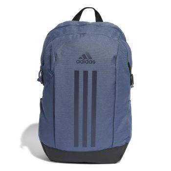 Adidas POWER VII, ruksak, plava