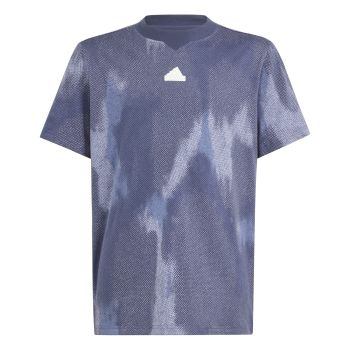 Brendovi ADIDAS Online sportska trgovina outlet Hrvatska