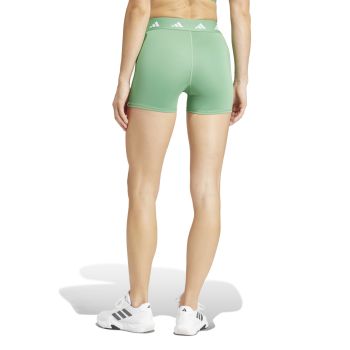 Brendovi ADIDAS Online sportska trgovina outlet Hrvatska