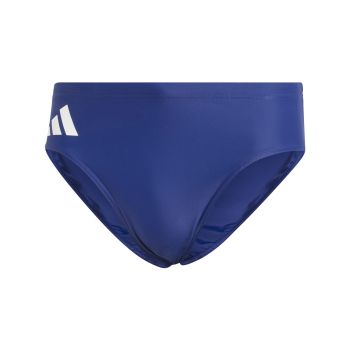 Adidas SOLID TRUNK, kupaće, plava