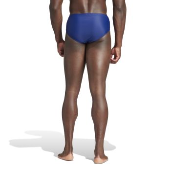 Adidas SOLID TRUNK, kupaće, plava