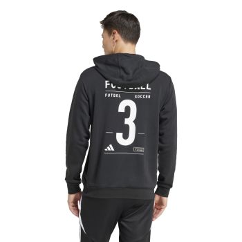 Adidas trenirke muske nova kolekcija outlet