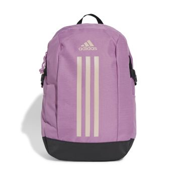 Adidas POWER VII, ruksak, ljubičasta