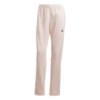 Adidas W TIRO CB PT, ženske hlače, roza