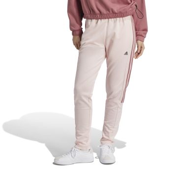 Adidas W TIRO CB PT, ženske hlače, roza