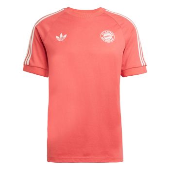 Cijene u adidas outletu new arrivals