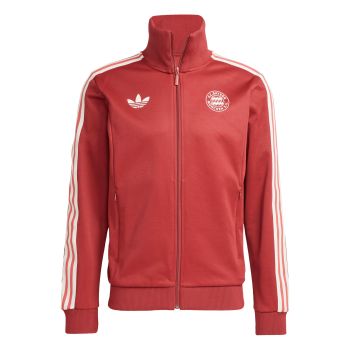 Adidas hr online shop clearance