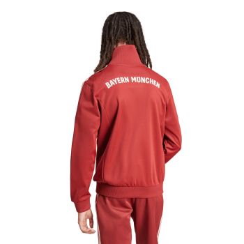 ADIDAS Online sportska trgovina outlet Hrvatska Intersport