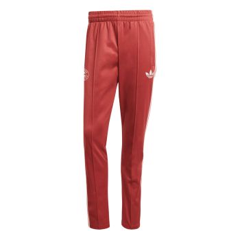 Cijene u adidas outletu discount