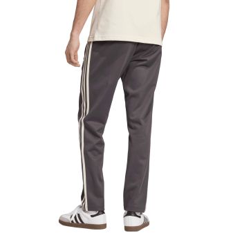 Adidas JUVE OG BB TP, muške hlače, siva