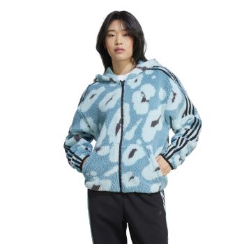 Cijene u adidas outletu shop