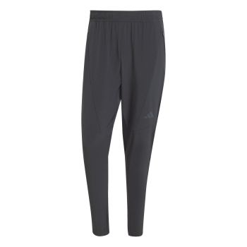 Adidas D4T HYBRID PANT, muške hlače, crna
