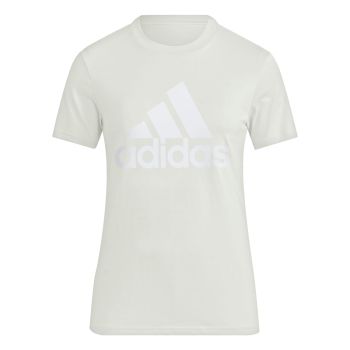 Adidas W BL T, ženska majica, zelena