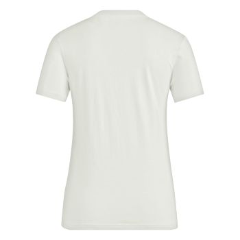 Adidas W BL T, ženska majica, zelena