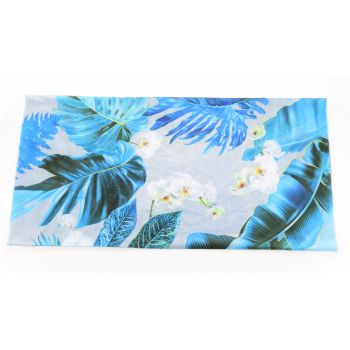 Intersport BANDANA, marama, plava