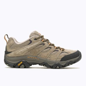 Merrell MOAB 3, cipele za planinarenje, bež