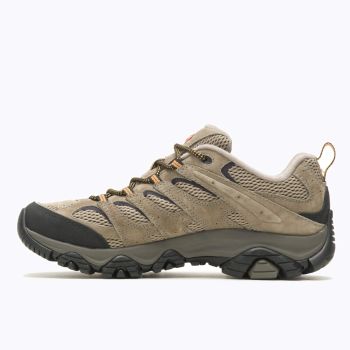 Merrell MOAB 3, cipele za planinarenje, bež